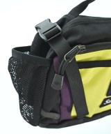 Supreme（シュプリーム）その他 黒 サイズ:- メンズ/2200699105033