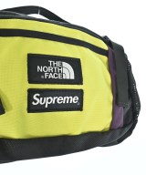 Supreme（シュプリーム）その他 黒 サイズ:- メンズ/2200699105033