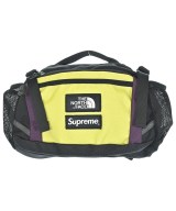 Supreme バッグ（その他）
