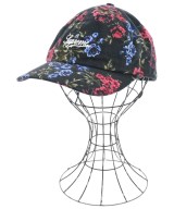 Supreme キャップ