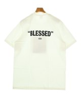 Supreme（シュプリーム）Tシャツ・カットソー 白 サイズ:M メンズ/2200699187213