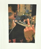 Supreme（シュプリーム）Tシャツ・カットソー 白 サイズ:M メンズ/2200699187213