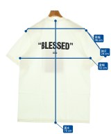Supreme（シュプリーム）Tシャツ・カットソー 白 サイズ:M メンズ/2200699187213
