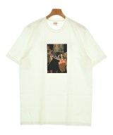 Supreme Tシャツ・カットソー