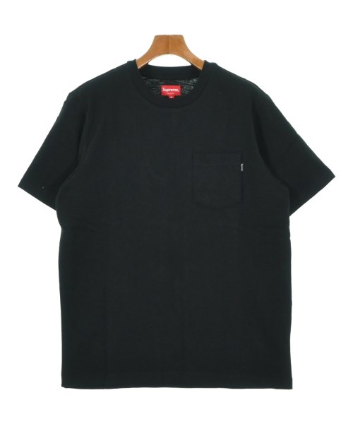 シュプリーム(Supreme)のSupreme Tシャツ・カットソー