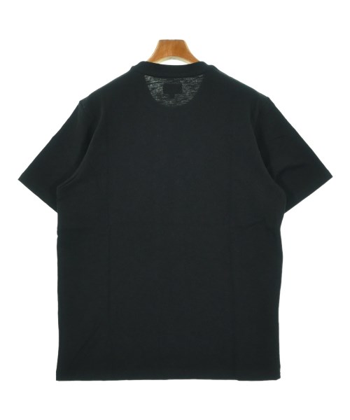 Supreme（シュプリーム）Tシャツ・カットソー 黒 サイズ:M メンズ/2200699187220