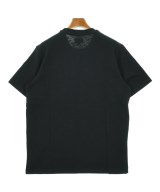 Supreme（シュプリーム）Tシャツ・カットソー 黒 サイズ:M メンズ/2200699187220