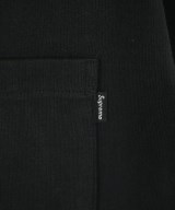 Supreme（シュプリーム）Tシャツ・カットソー 黒 サイズ:M メンズ/2200699187220