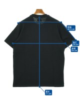 Supreme（シュプリーム）Tシャツ・カットソー 黒 サイズ:M メンズ/2200699187220