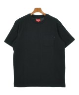 Supreme Tシャツ・カットソー