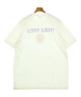 Supreme（シュプリーム）Tシャツ・カットソー 白 サイズ:L メンズ/2200699187237