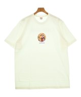 Supreme Tシャツ・カットソー