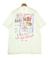 Supreme（シュプリーム）Tシャツ・カットソー 白 サイズ:L メンズ/2200699187244