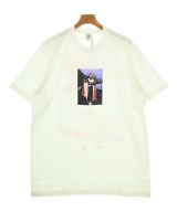 Supreme Tシャツ・カットソー