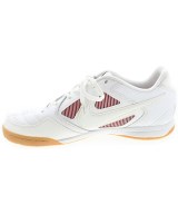 Supreme（シュプリーム）スニーカー 白 サイズ:27.5cm メンズ/2200700010011