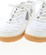 Supreme（シュプリーム）スニーカー 白 サイズ:27.5cm メンズ/2200700010011