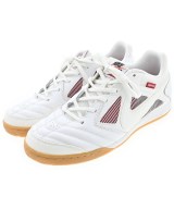 Supreme スニーカー