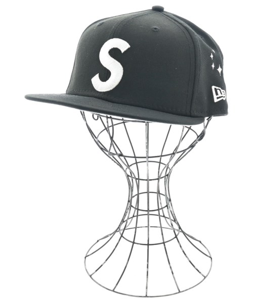 シュプリーム(Supreme)のSupreme キャップ