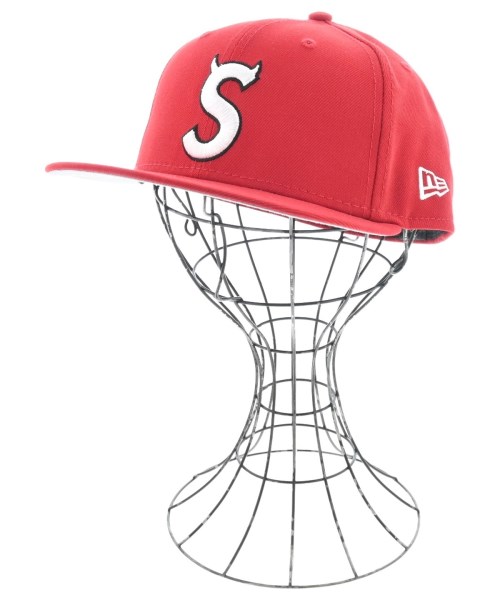 シュプリーム(Supreme)のSupreme キャップ
