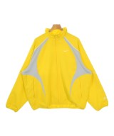 Supreme（シュプリーム）ブルゾン 黄 サイズ:L メンズ/2200700338016