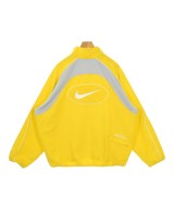 Supreme（シュプリーム）ブルゾン 黄 サイズ:L メンズ/2200700338016