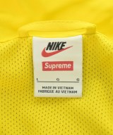 Supreme（シュプリーム）ブルゾン 黄 サイズ:L メンズ/2200700338016