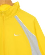 Supreme（シュプリーム）ブルゾン 黄 サイズ:L メンズ/2200700338016