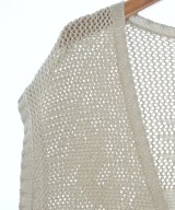 Supreme（シュプリーム）ベスト ベージュ サイズ:M メンズ/2200700338023