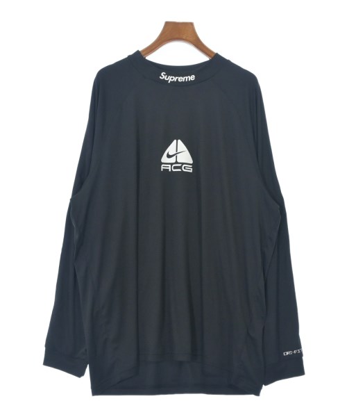シュプリーム(Supreme)のSupreme Tシャツ・カットソー