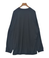 Supreme（シュプリーム）Tシャツ・カットソー 黒 サイズ:XL メンズ/2200700338047