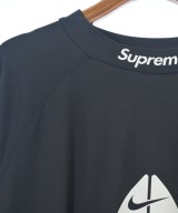Supreme（シュプリーム）Tシャツ・カットソー 黒 サイズ:XL メンズ/2200700338047