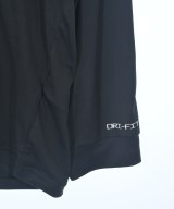 Supreme（シュプリーム）Tシャツ・カットソー 黒 サイズ:XL メンズ/2200700338047
