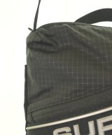 Supreme（シュプリーム）ショルダーバッグ 黒 サイズ:- メンズ/2200700365012