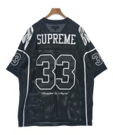 Supreme（シュプリーム）Tシャツ・カットソー 黒 サイズ:XL メンズ/2200700731053