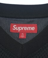 Supreme（シュプリーム）Tシャツ・カットソー 黒 サイズ:XL メンズ/2200700731053