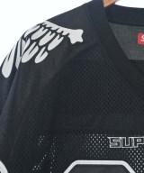 Supreme（シュプリーム）Tシャツ・カットソー 黒 サイズ:XL メンズ/2200700731053