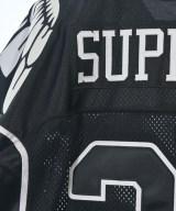 Supreme（シュプリーム）Tシャツ・カットソー 黒 サイズ:XL メンズ/2200700731053