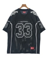 Supreme Tシャツ・カットソー