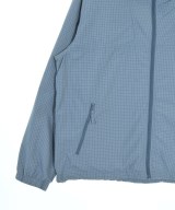 Supreme（シュプリーム）マウンテンパーカー 青 サイズ:L メンズ/2200700783014