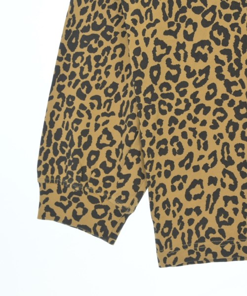 Supreme（シュプリーム）Tシャツ・カットソー ベージュ サイズ:XL メンズ/2200700785025