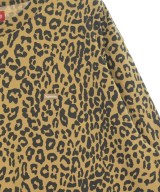 Supreme（シュプリーム）Tシャツ・カットソー ベージュ サイズ:XL メンズ/2200700785025