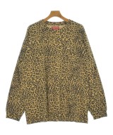 Supreme Tシャツ・カットソー