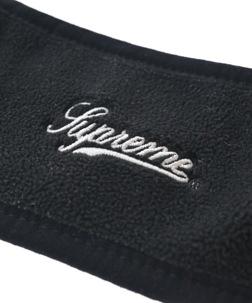 Supreme（シュプリーム）小物類（その他） 黒 サイズ:- メンズ/2200700785049