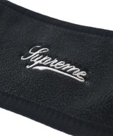 Supreme（シュプリーム）小物類（その他） 黒 サイズ:- メンズ/2200700785049