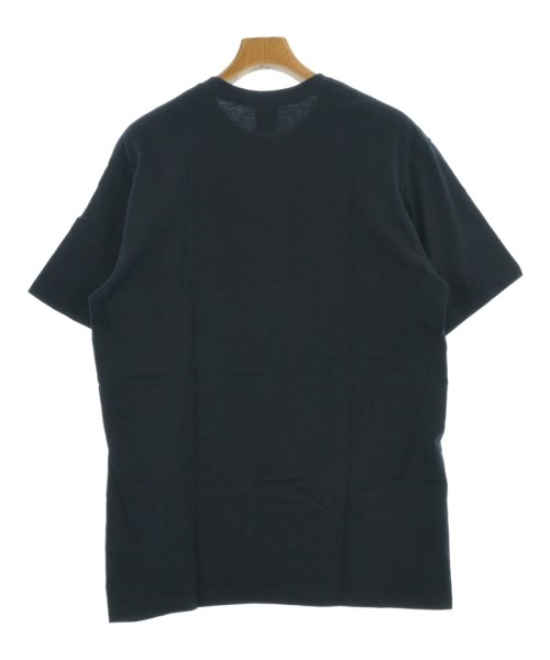Supreme（シュプリーム）Tシャツ・カットソー 紺 サイズ:M メンズ/2200700804047