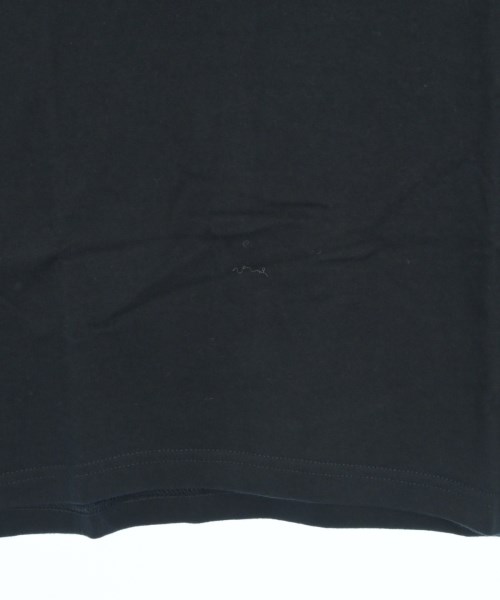 Supreme（シュプリーム）Tシャツ・カットソー 紺 サイズ:M メンズ/2200700804047