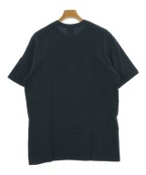 Supreme（シュプリーム）Tシャツ・カットソー 紺 サイズ:M メンズ/2200700804047