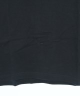 Supreme（シュプリーム）Tシャツ・カットソー 紺 サイズ:M メンズ/2200700804047