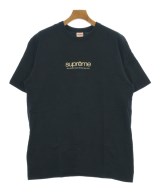 Supreme Tシャツ・カットソー