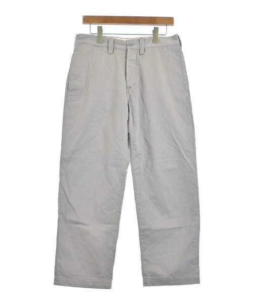 Supreme(シュプリーム)その他 グレー サイズ:30(M位)/2200697761200